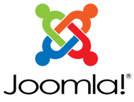 Technology index - Joomla
